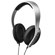 Sennheiser EH350 Dynamic Open-Aire Hi-Fi...: Picture 2 thumbnail