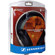 Sennheiser EH350 Dynamic Open-Aire Hi-Fi...: Picture 1 thumbnail