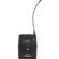 Sennheiser EK 100 G4: Picture 2 thumbnail