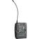 Sennheiser EK 100 G4: Picture 4 thumbnail