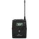 Sennheiser EK 100 G4: Picture 1 thumbnail