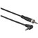 Sennheiser EK 100 G4: Picture 8 thumbnail