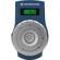 Sennheiser EK 2020-D-II: Picture 1 thumbnail