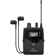 Sennheiser EK IEM G4: Picture 1 thumbnail