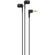 Sennheiser EK IEM G4: Picture 3 thumbnail