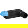 Sennheiser VX EKP: Picture 2 thumbnail