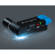 Sennheiser VX EKP: Picture 3 thumbnail