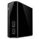 Seagate Backup Plus Desktop: Picture 1 thumbnail