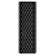 Seagate Backup Plus Desktop: Picture 2 thumbnail