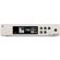 Sennheiser EM 100 G4: Picture 6 thumbnail
