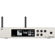 Sennheiser EM 100 G4: Picture 1 thumbnail