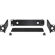 Sennheiser EM 100 G4: Picture 5 thumbnail