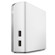 Seagate Backup Plus Desktop - Mac: Picture 1 thumbnail