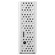Seagate Backup Plus Desktop - Mac: Picture 2 thumbnail