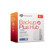 Seagate Backup Plus Desktop - Mac: Picture 3 thumbnail