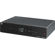 Sennheiser EM-XSW1-A: Picture 1 thumbnail