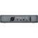 Sennheiser EM-XSW1-A: Picture 2 thumbnail