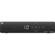 Sennheiser EM-XSW1-A: Picture 3 thumbnail
