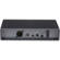 Sennheiser EM-XSW1-A: Picture 5 thumbnail
