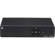 Sennheiser EM-XSW1-A: Picture 6 thumbnail