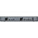 Sennheiser EM-XSW 1 DUAL-A: Picture 1 thumbnail
