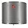 SE Electronics Reflexion Filter PRO: Picture 1 thumbnail