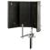 SE Electronics Reflexion Filter PRO: Picture 2 thumbnail