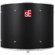 SE Electronics Reflexion Filter PROBLACK: Picture 1 thumbnail