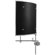 SE Electronics Reflexion Filter PROBLACK: Picture 3 thumbnail