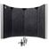 SE Electronics RF SPACE: Picture 3 thumbnail