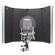 SE Electronics RF SPACE: Picture 4 thumbnail