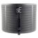 SE Electronics RF-X: Picture 1 thumbnail