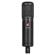 SE Electronics sE2200: Picture 1 thumbnail