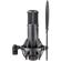SE Electronics sE2200: Picture 3 thumbnail