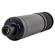 SE Electronics sE2200: Picture 4 thumbnail
