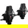 SE Electronics sE4100: Picture 1 thumbnail
