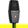 SE Electronics sE4100: Picture 2 thumbnail