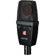 SE Electronics sE4100: Picture 3 thumbnail