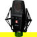 SE Electronics sE4100: Picture 4 thumbnail