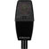 SE Electronics sE4100: Picture 5 thumbnail