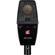 SE Electronics sE4100: Picture 6 thumbnail