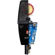 SE Electronics sE4100: Picture 7 thumbnail