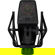 SE Electronics sE4100: Picture 2 thumbnail