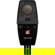 SE Electronics sE4100: Picture 3 thumbnail