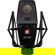 SE Electronics sE4100: Picture 4 thumbnail