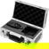 SE Electronics sE4100: Picture 7 thumbnail