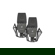 SE Electronics sE4400: Picture 1 thumbnail