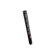 SE Electronics sE6160: Picture 1 thumbnail