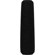 SE Electronics sE6160: Picture 4 thumbnail