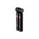SE Electronics sE7 SideFire: Picture 1 thumbnail